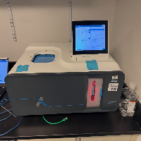M2P Labs BioLector XT Microbioreactor image 0